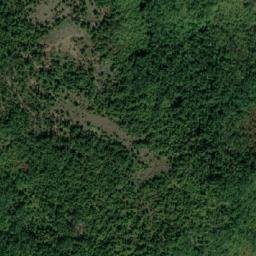 Satellite imagery of Rt, RS