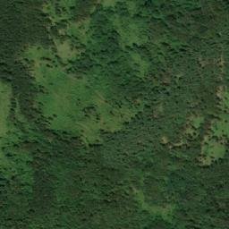 Satellite imagery of Pregleduša, RS