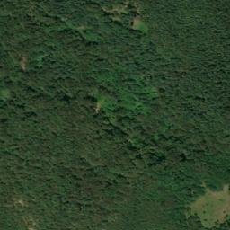 Satellite imagery of Garnova Chuka, BG
