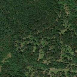 Satellite imagery of Garnova Chuka, BG