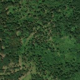 Satellite imagery of Garnova Chuka, BG