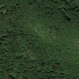 Satellite imagery of Orlova Chuka, BG