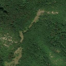 Satellite imagery of Orlova Chuka, BG