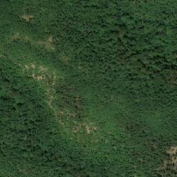 Satellite imagery of Orlova Chuka, BG