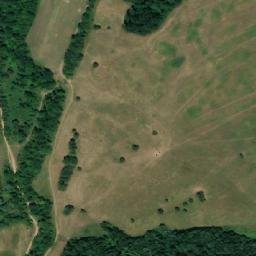 Satellite imagery of Mulinova Chuka, BG