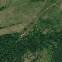 Satellite imagery of Mulinova Chuka, BG