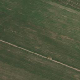 Satellite imagery of Voyuva Mogila, BG