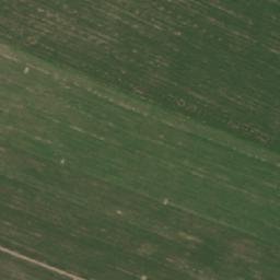 Satellite imagery of Voyuva Mogila, BG
