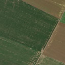 Satellite imagery of Voyuva Mogila, BG