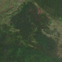 Satellite imagery of Tankova Mogila, BG