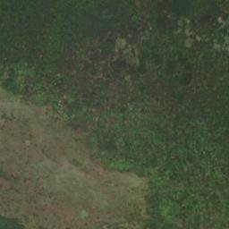 Satellite imagery of Tankova Mogila, BG