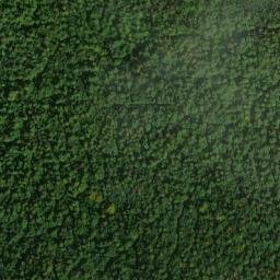 Satellite imagery of Cherry Ridge, US
