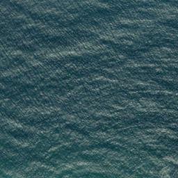 Satellite imagery of Cabo Ajo, ES