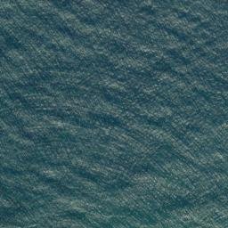 Satellite imagery of Punta Cueva Colina, ES