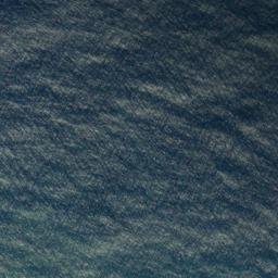 Satellite imagery of Cabo Quejo, ES