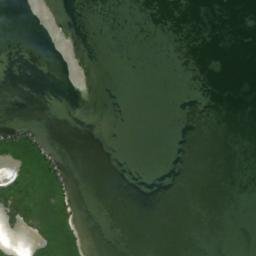Satellite imagery of Pointe de Mornès, FR