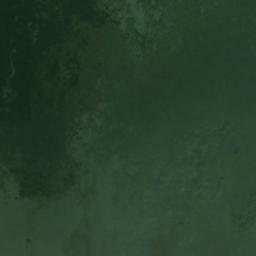 Satellite imagery of Pointe de Mornès, FR