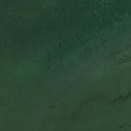 Satellite imagery of Pointe de Mornès, FR