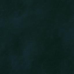 Satellite imagery of Hrid Mulo, HR