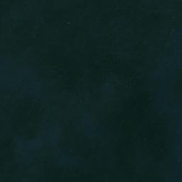 Satellite imagery of Hrid Mulo, HR