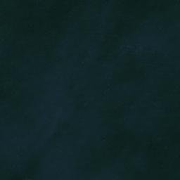 Satellite imagery of Hrid Mulo, HR