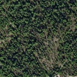 Satellite imagery of survey_point, HR