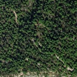 Satellite imagery of survey_point, HR