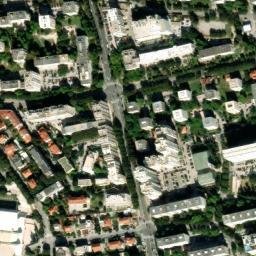 Satellite imagery of survey_point, HR