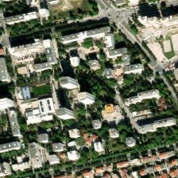 Satellite imagery of survey_point, HR