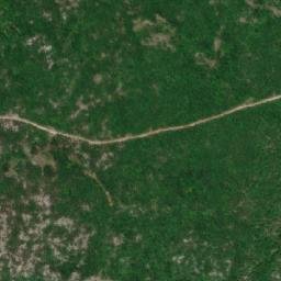 Satellite imagery of Volijak, BA
