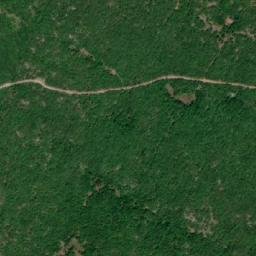 Satellite imagery of Volijak, BA