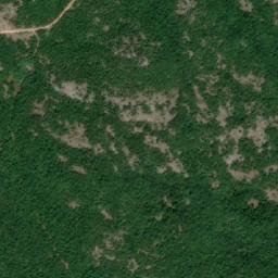 Satellite imagery of Pavlova Grudina, BA