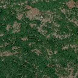 Satellite imagery of Pavlova Grudina, BA