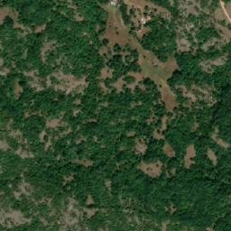 Satellite imagery of Pavlova Grudina, BA