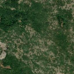 Satellite imagery of Kljenak, BA