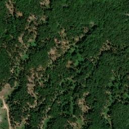 Satellite imagery of Pod, BA