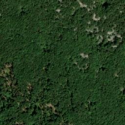 Satellite imagery of Pod, BA