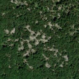 Satellite imagery of Pod, BA