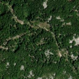 Satellite imagery of Male Stine, BA