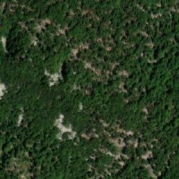 Satellite imagery of Male Stine, BA