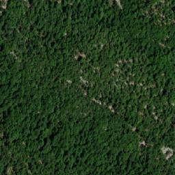 Satellite imagery of Male Stine, BA