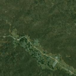 Satellite imagery of Bandurica, BA