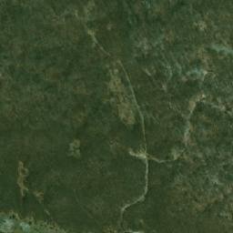 Satellite imagery of Tmorac, BA