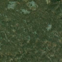 Satellite imagery of Tmorac, BA