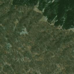 Satellite imagery of Tmorac, BA