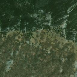 Satellite imagery of Sastavci, BA