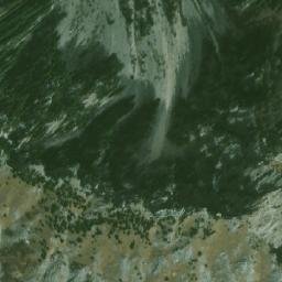 Satellite imagery of Sastavci, BA