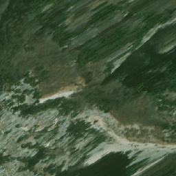 Satellite imagery of Sastavci, BA