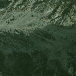 Satellite imagery of Tejige, BA