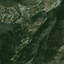 Satellite imagery of Tejige, BA